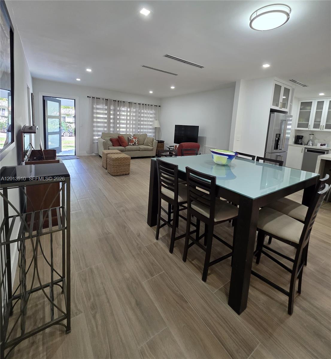 1015 Pizarro St Coral Gables, FL 33134
