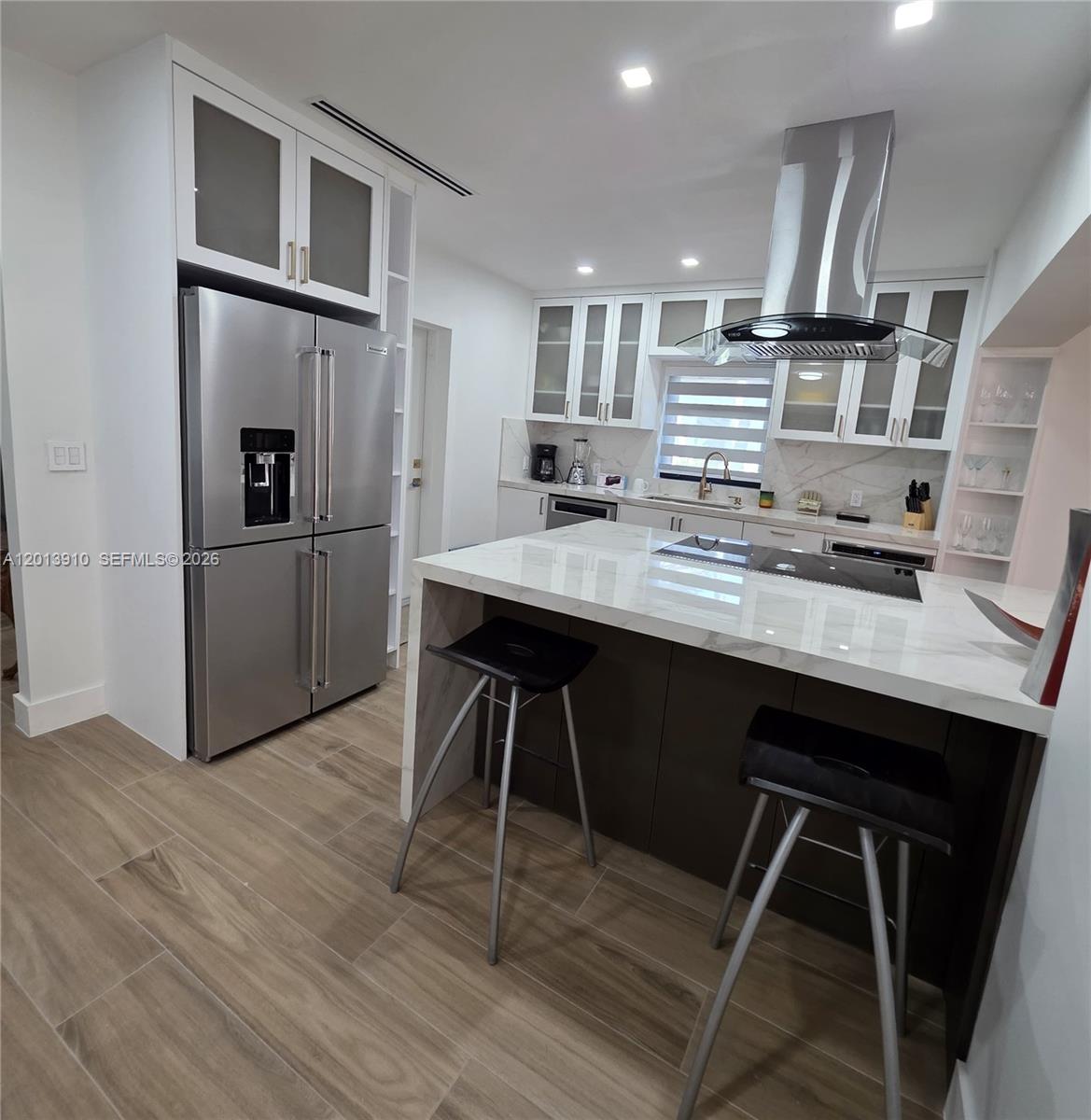 1015 Pizarro St Coral Gables, FL 33134