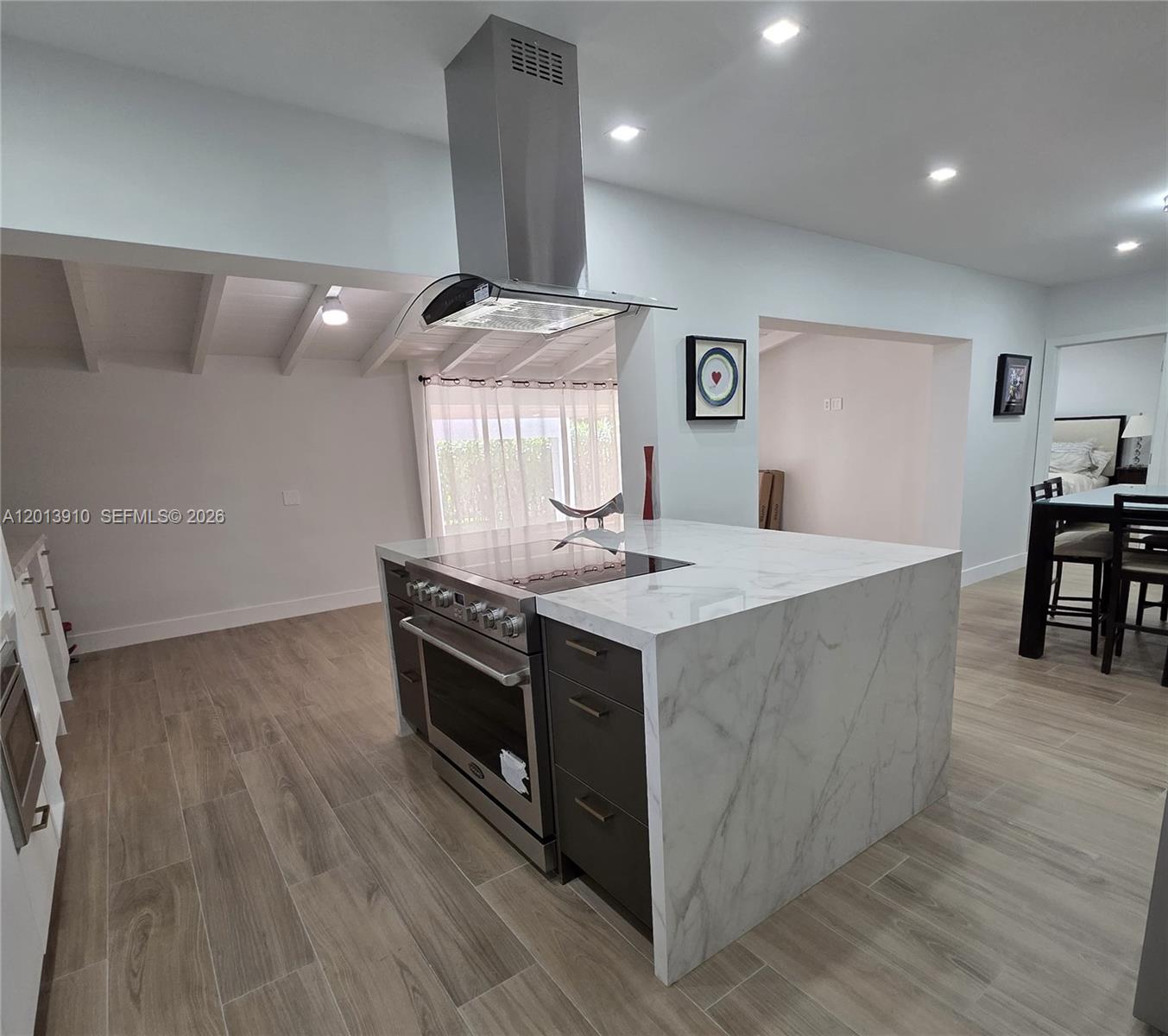 1015 Pizarro St Coral Gables, FL 33134