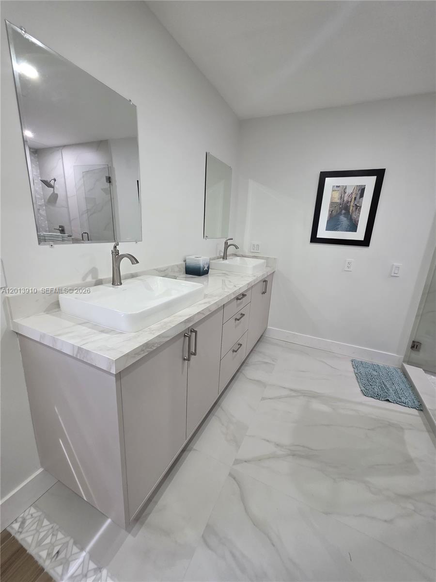 1015 Pizarro St Coral Gables, FL 33134