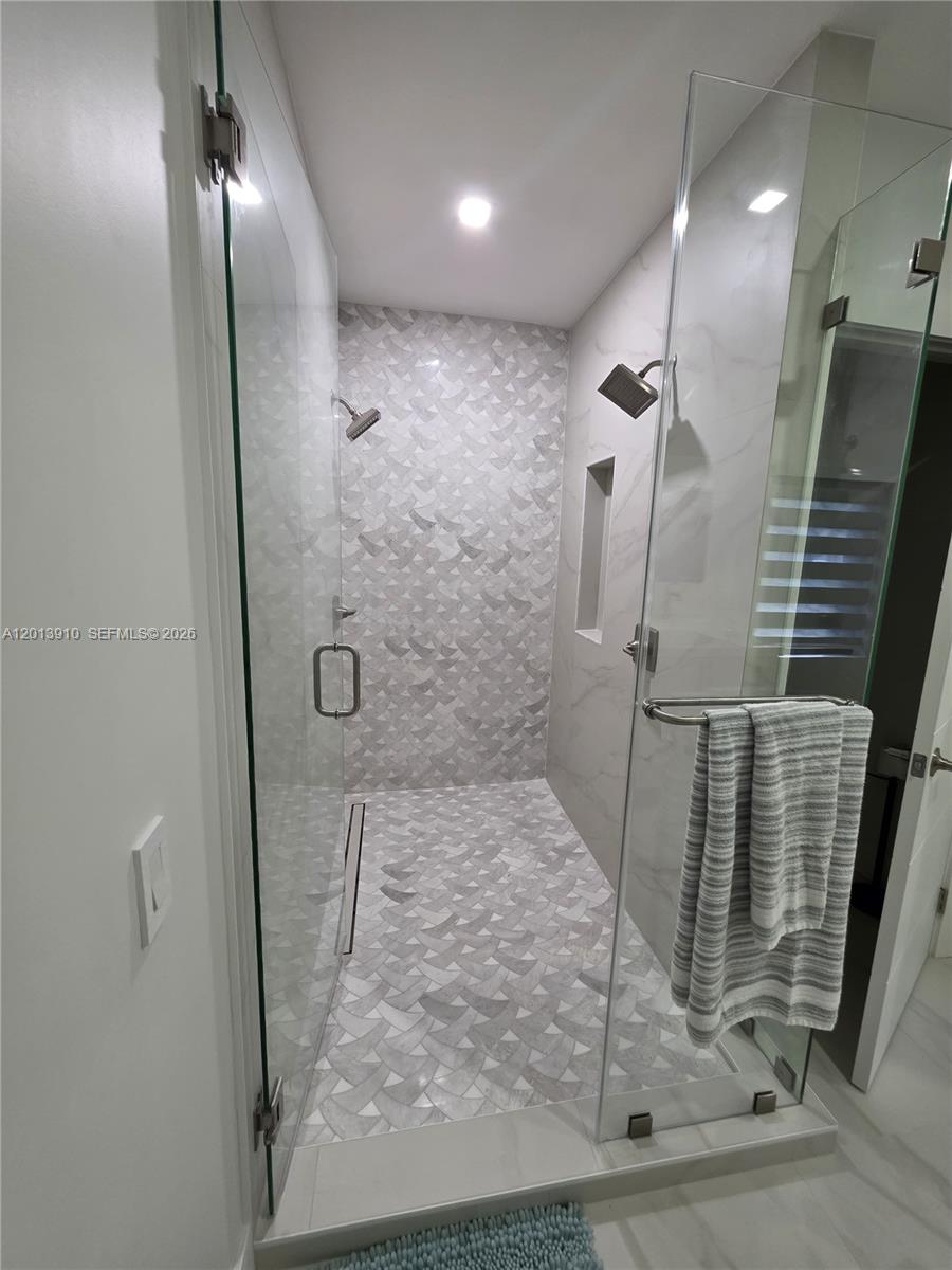 1015 Pizarro St Coral Gables, FL 33134