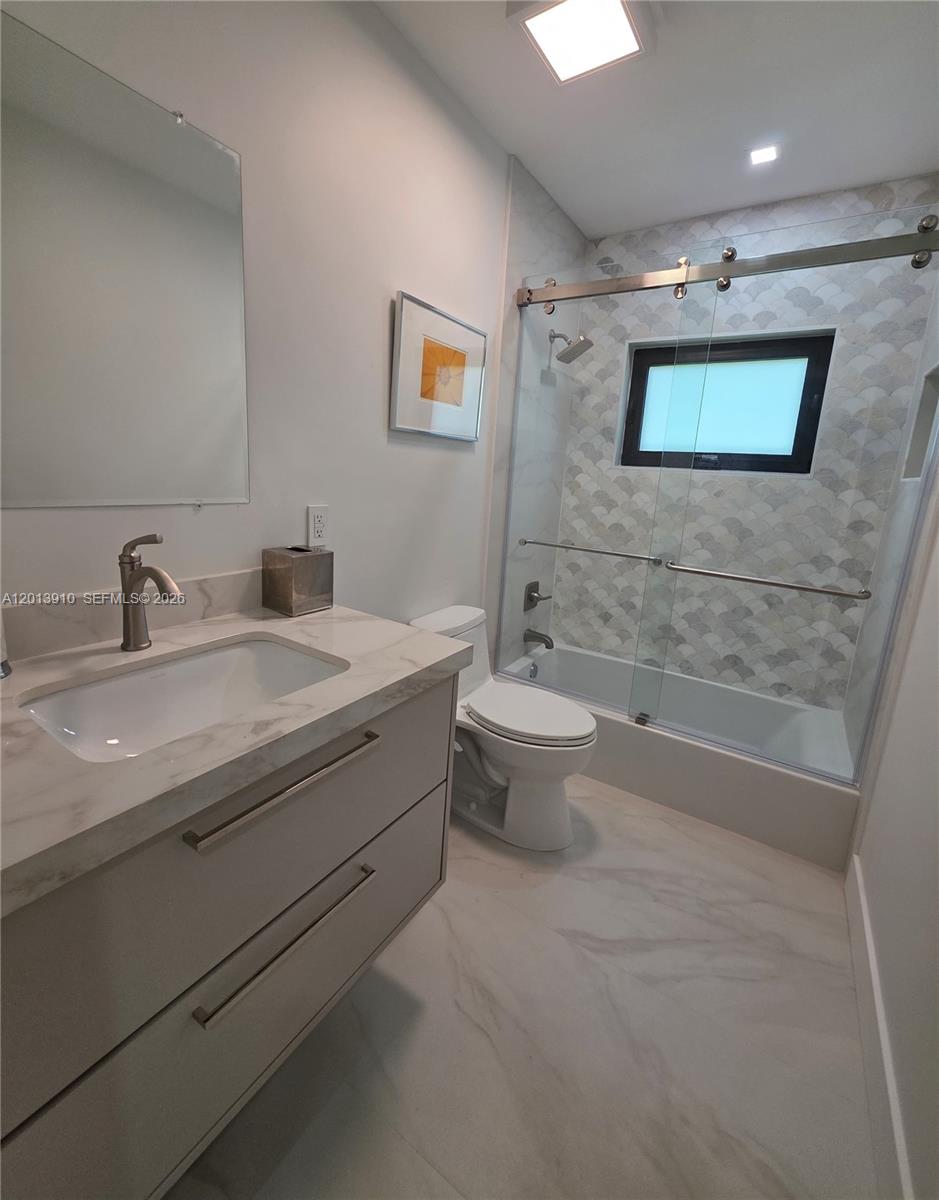 1015 Pizarro St Coral Gables, FL 33134