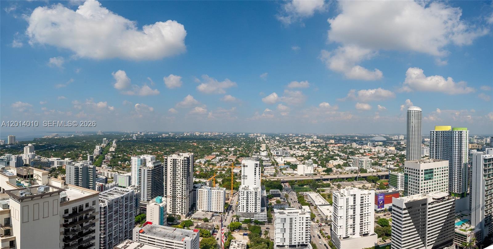 55 SW 9th St #4208 Miami, FL 33130