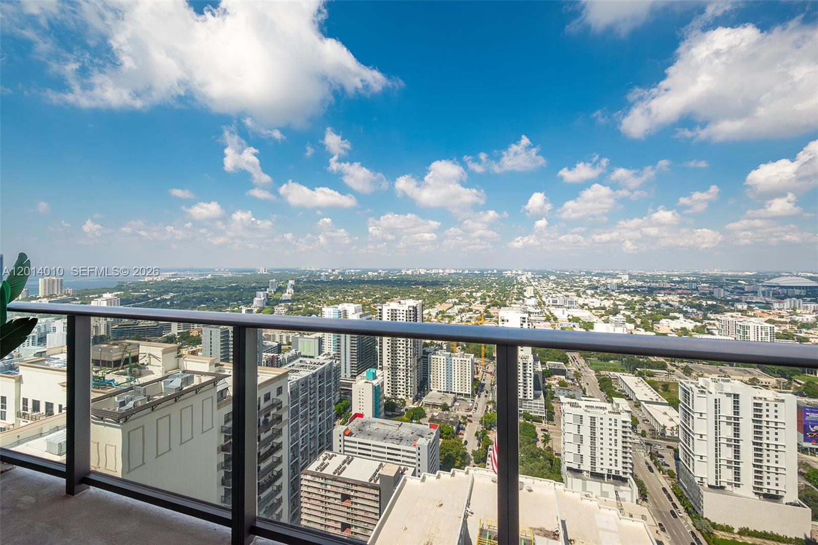 55 SW 9th St #4208 Miami, FL 33130