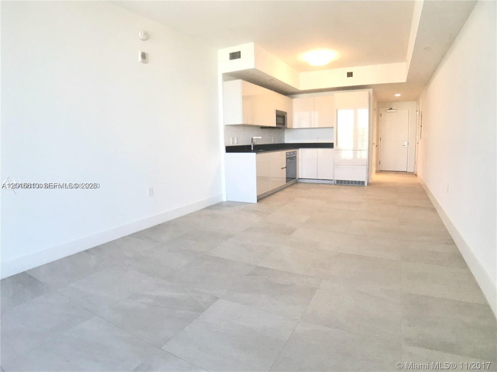 1010 Brickell Ave #2810
