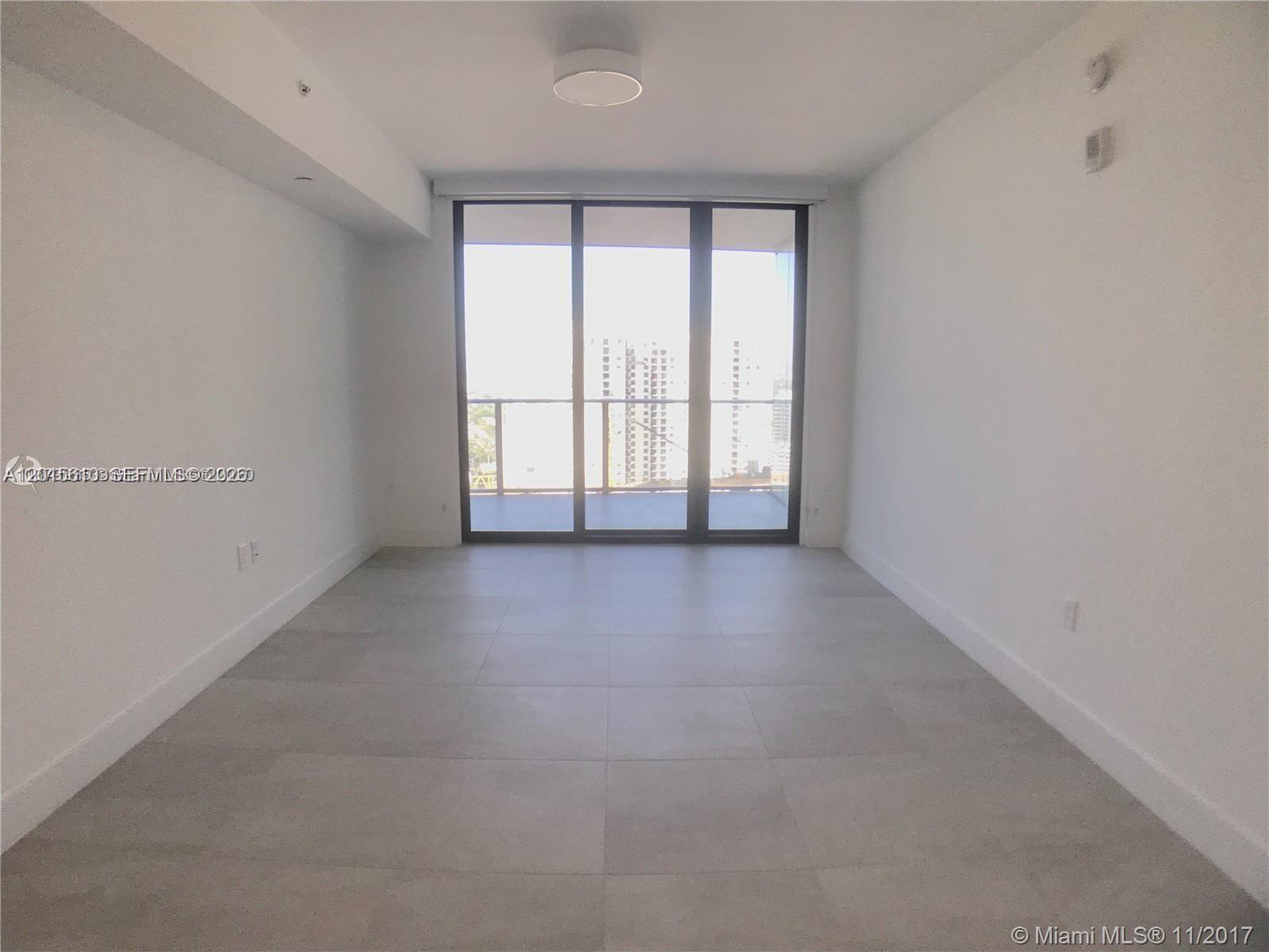 1010 Brickell Ave #2810 Miami, FL 33131