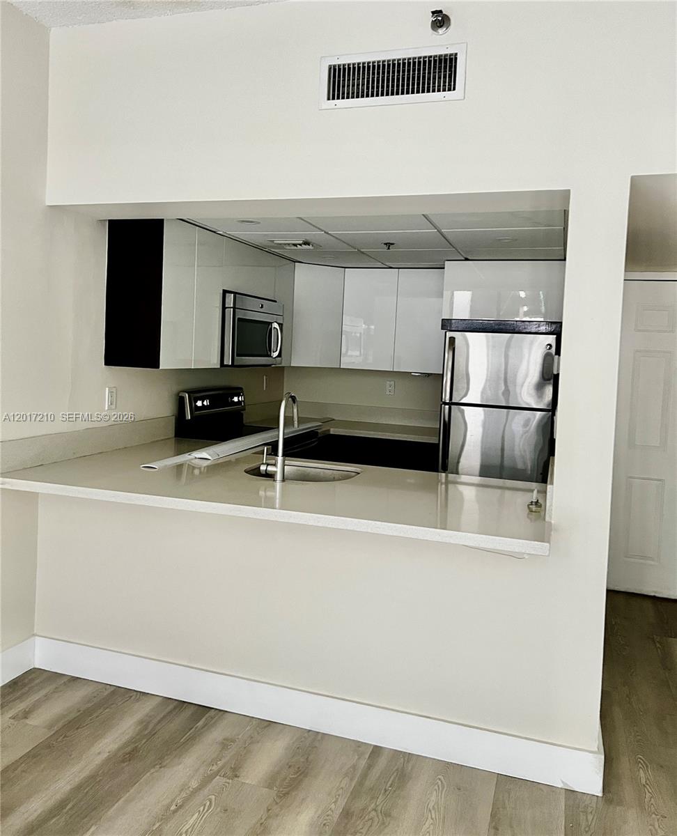 image Brickell Key Two3