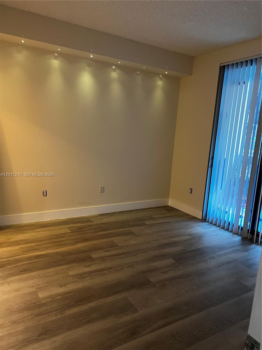 image Brickell Key Two5