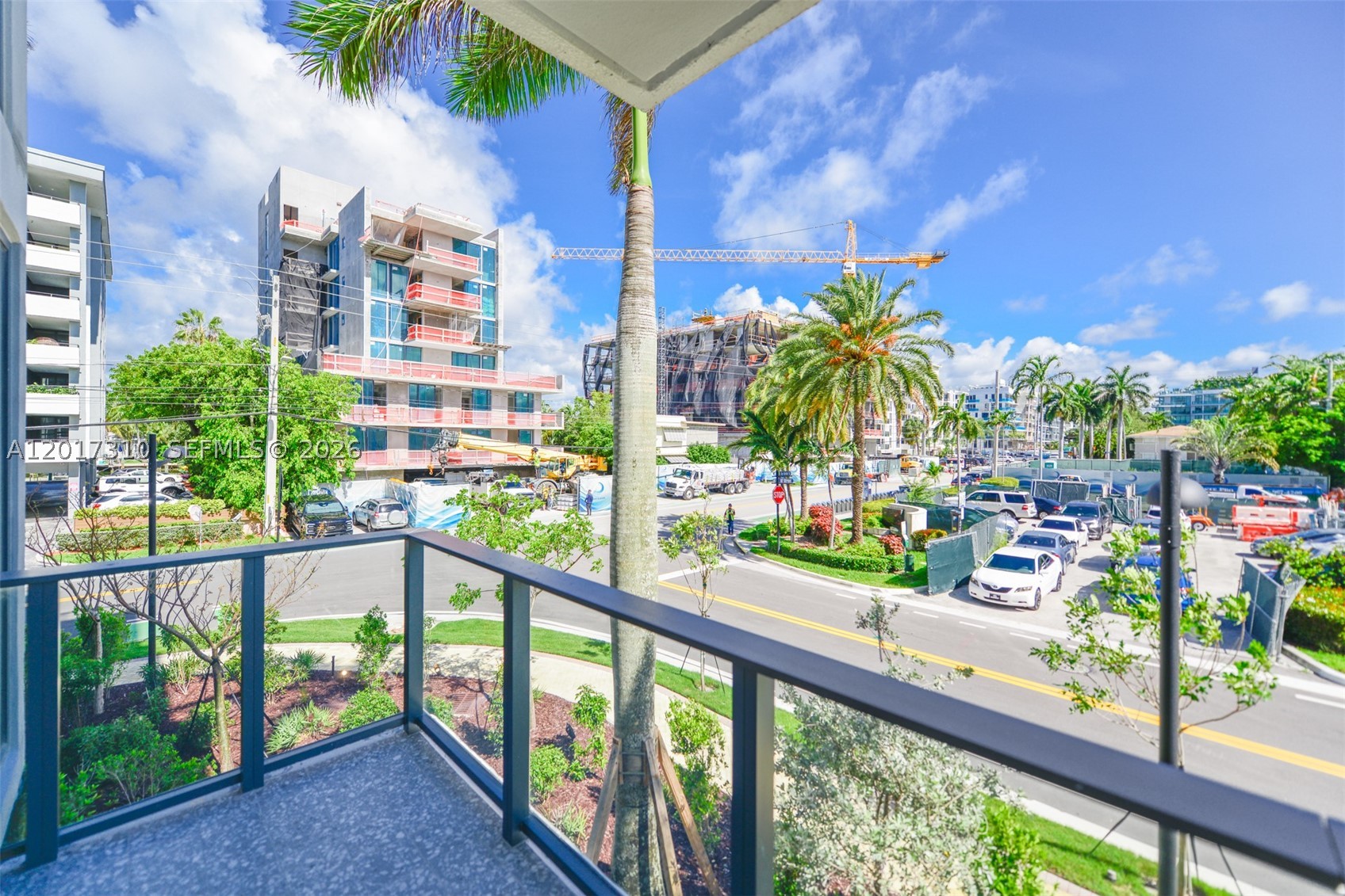 image THE WELL Bay Harbor Islands18