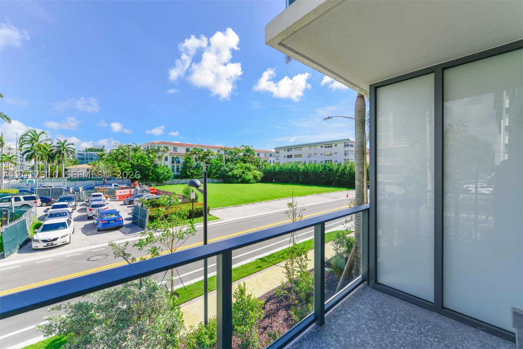 image THE WELL Bay Harbor Islands22