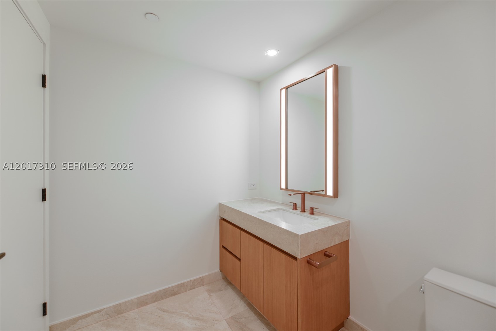 image THE WELL Bay Harbor Islands25