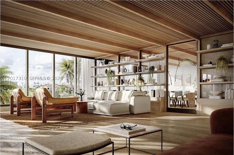 image THE WELL Bay Harbor Islands35
