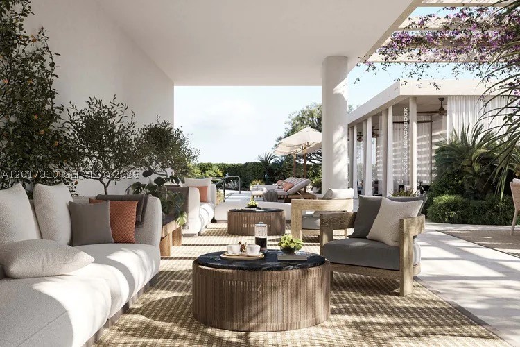 image THE WELL Bay Harbor Islands41