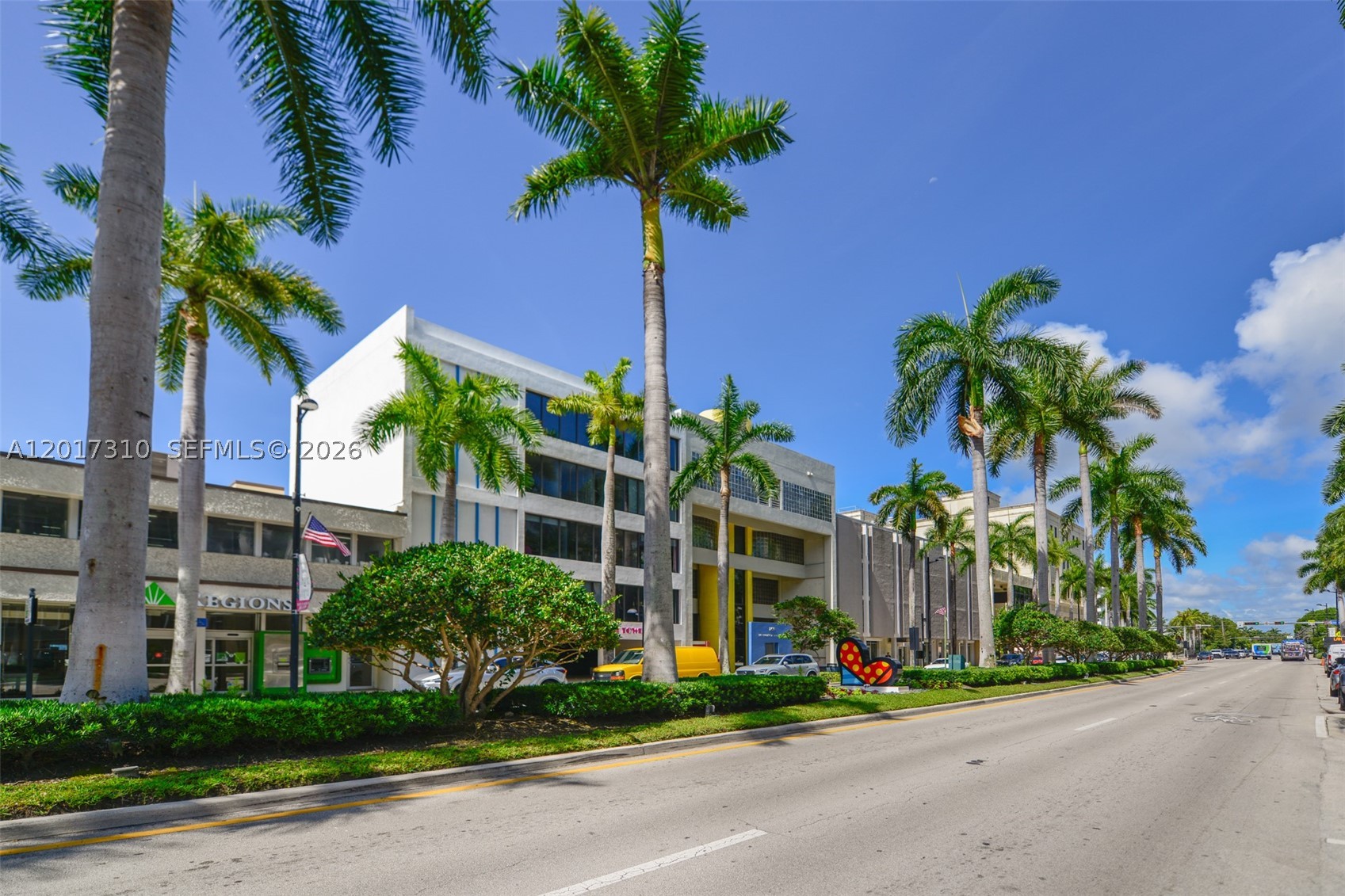 image THE WELL Bay Harbor Islands44