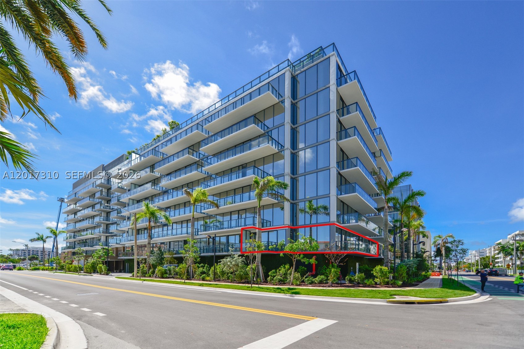 image THE WELL Bay Harbor Islands45