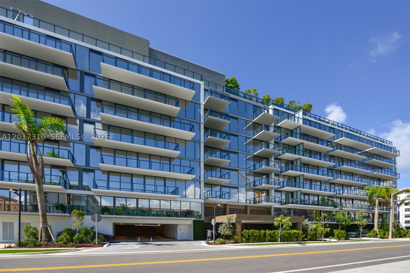 image THE WELL Bay Harbor Islands46