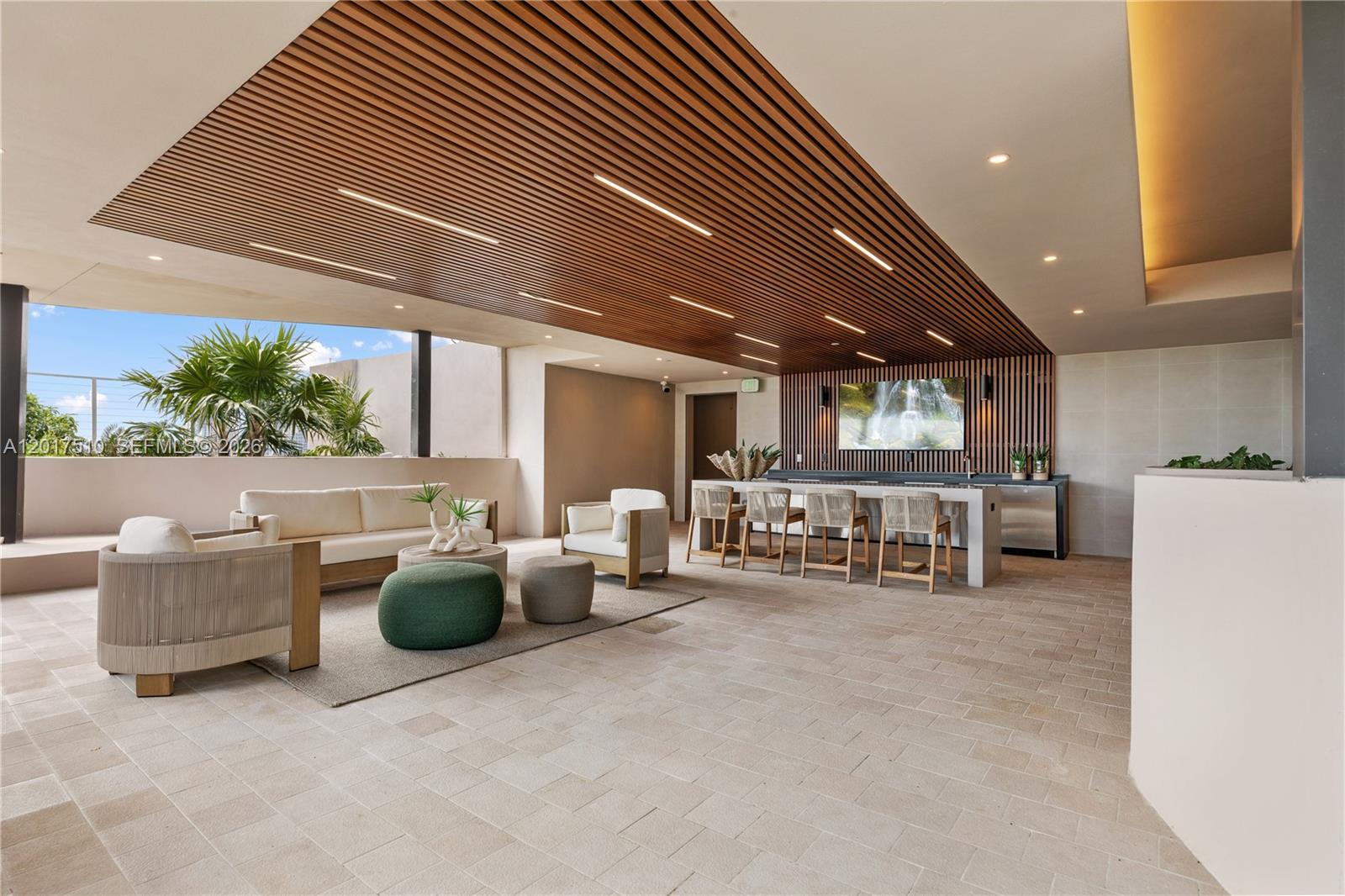 3034 Oak Ave #203 Coconut Grove, FL 33133