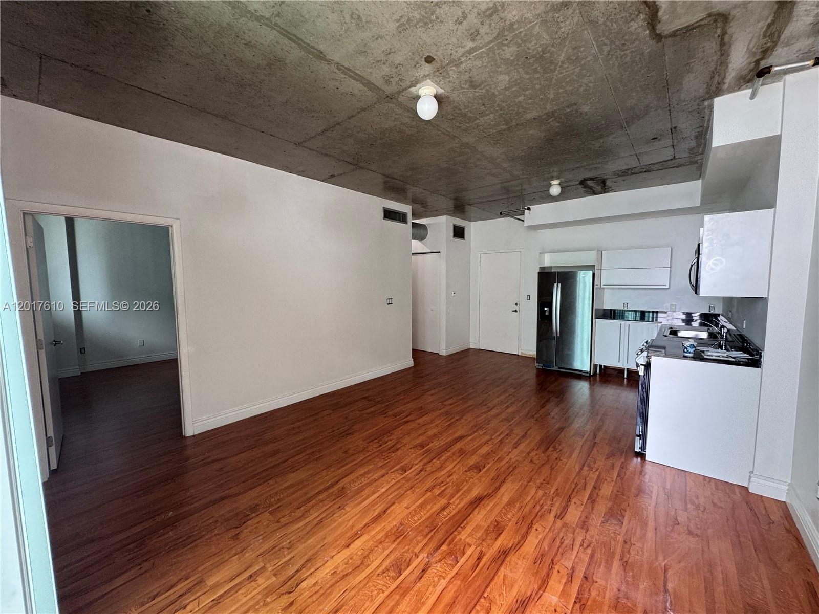 690 SW 1st Ct #2532