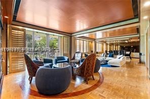 11111 Biscayne Blvd #227