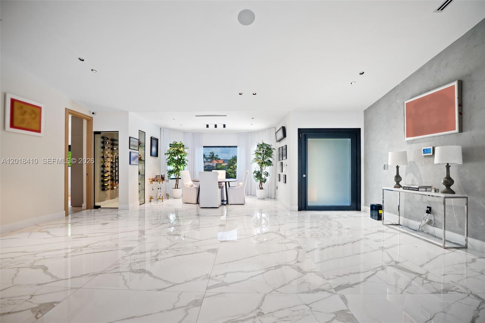 16431 NE 34th Ave North Miami Beach, FL 33160