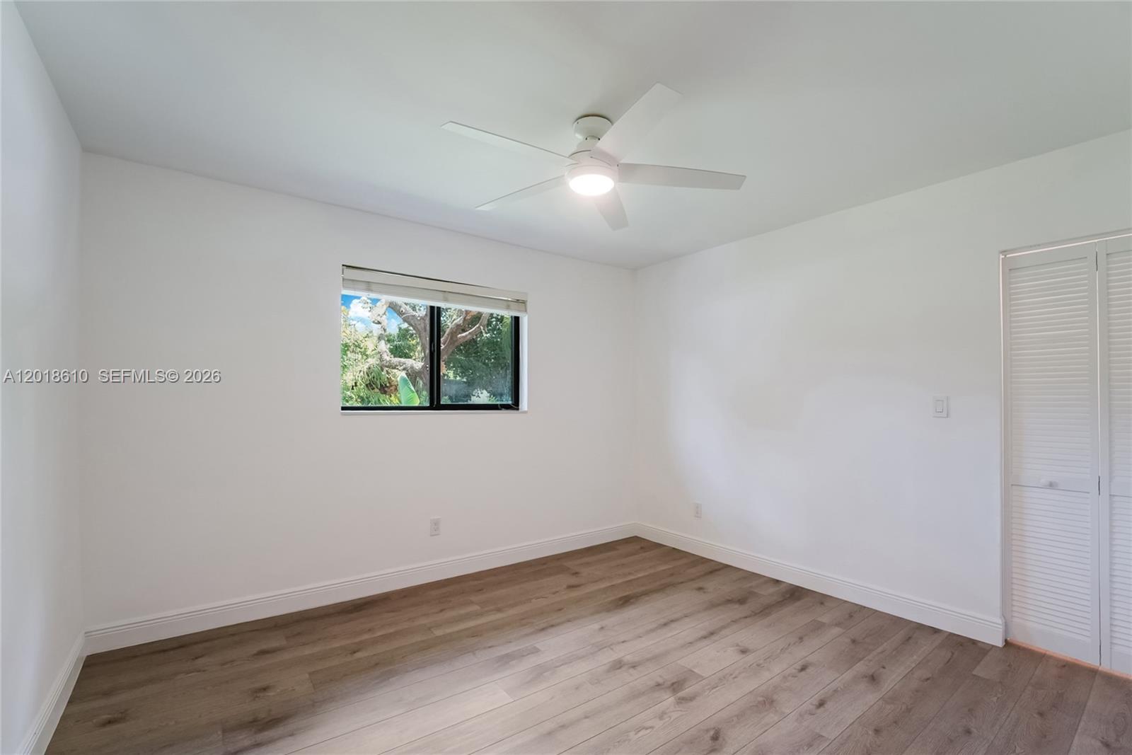 7220 SW 69th Ct Miami, FL 33143