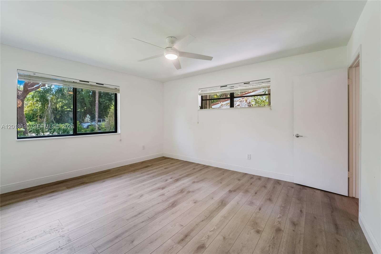 7220 SW 69th Ct Miami, FL 33143