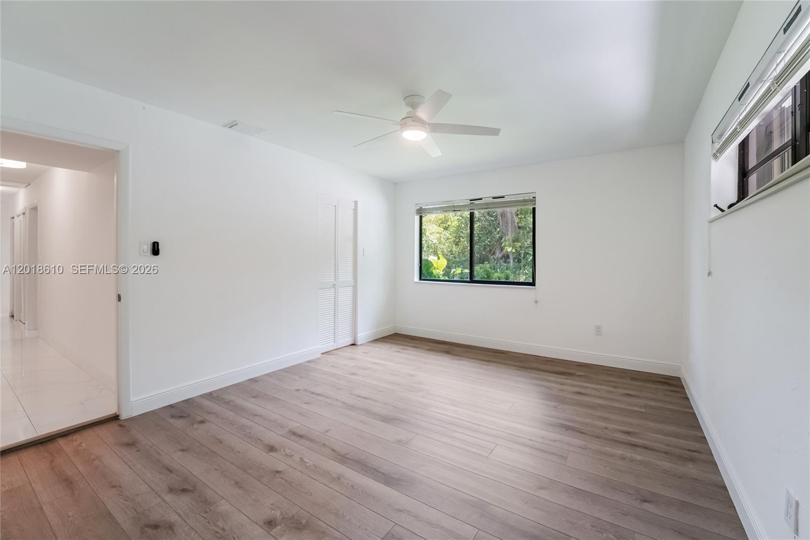 7220 SW 69th Ct Miami, FL 33143