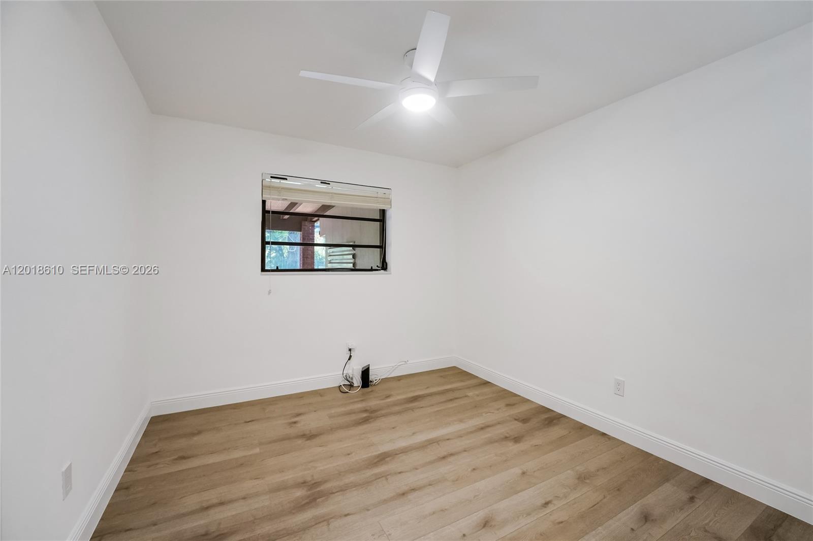 7220 SW 69th Ct Miami, FL 33143