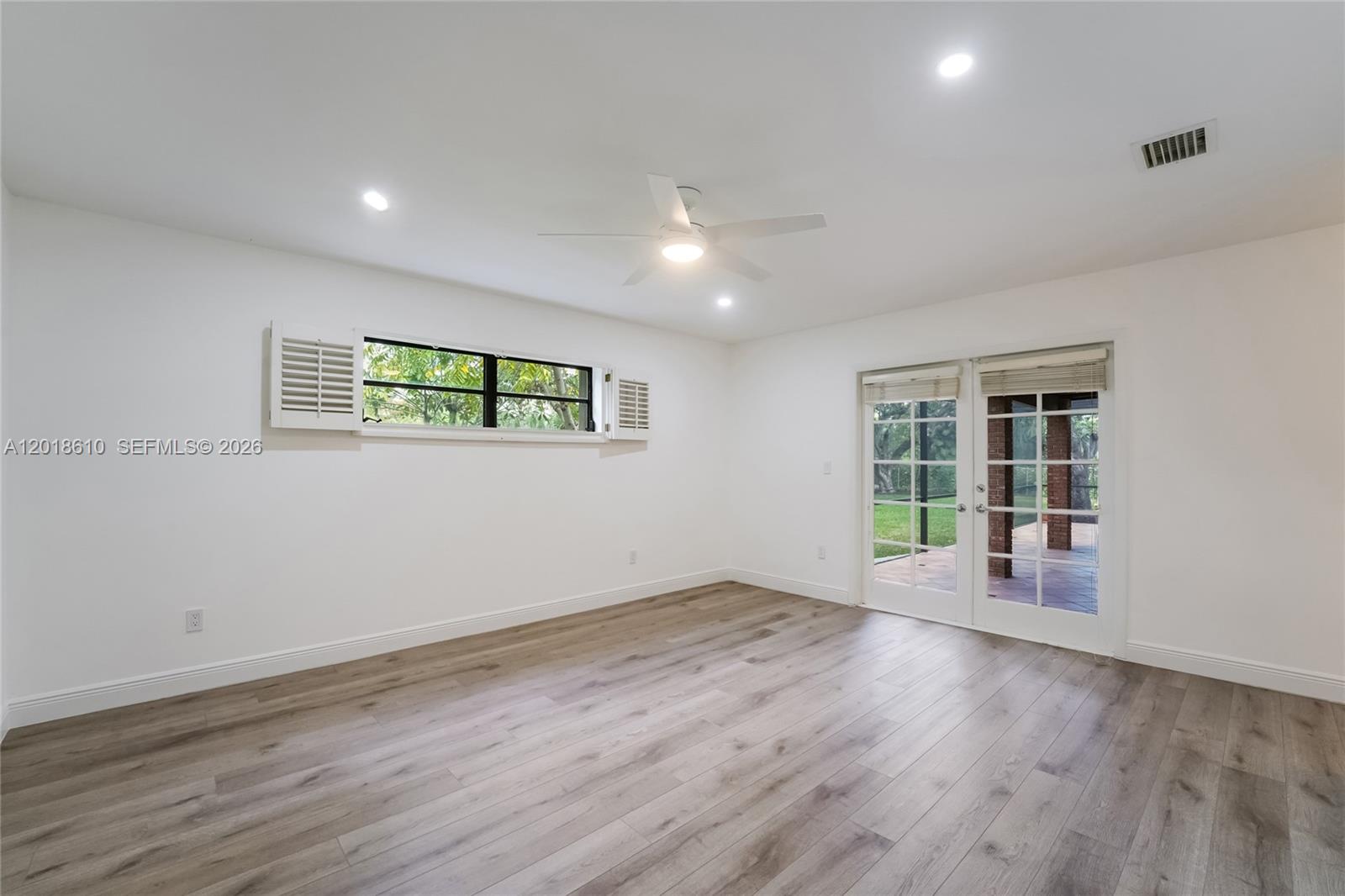 7220 SW 69th Ct Miami, FL 33143