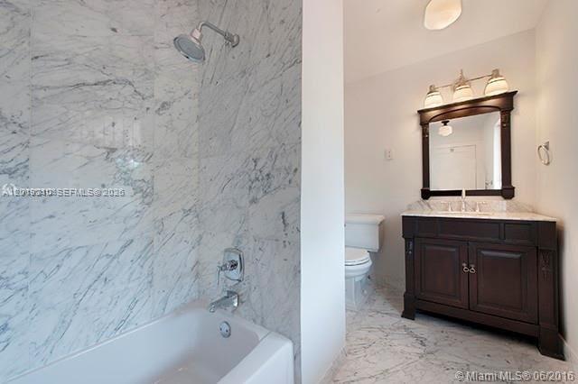320 W 55th St Miami Beach, FL 33140