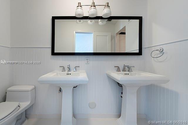 320 W 55th St Miami Beach, FL 33140