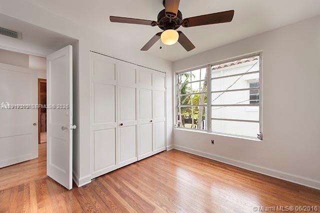 320 W 55th St Miami Beach, FL 33140