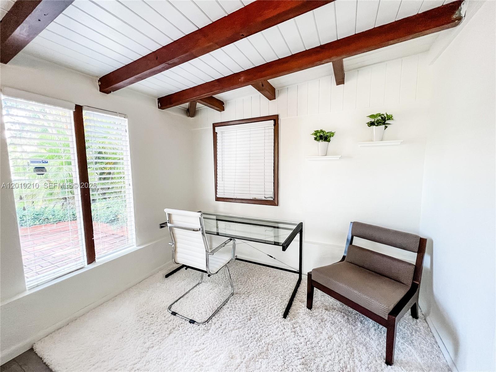 320 W 55th St Miami Beach, FL 33140