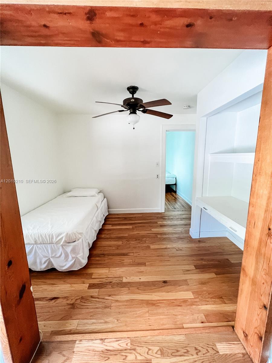 320 W 55th St Miami Beach, FL 33140
