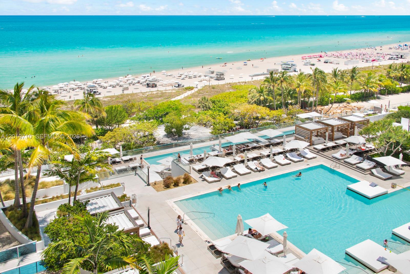 102 24th St #1012 Miami Beach, FL 33139