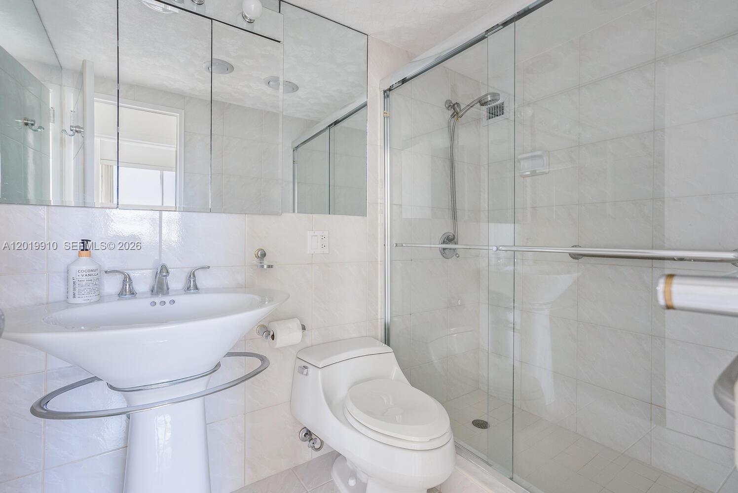 10185 Collins Ave #PH08 Bal Harbour, FL 33154
