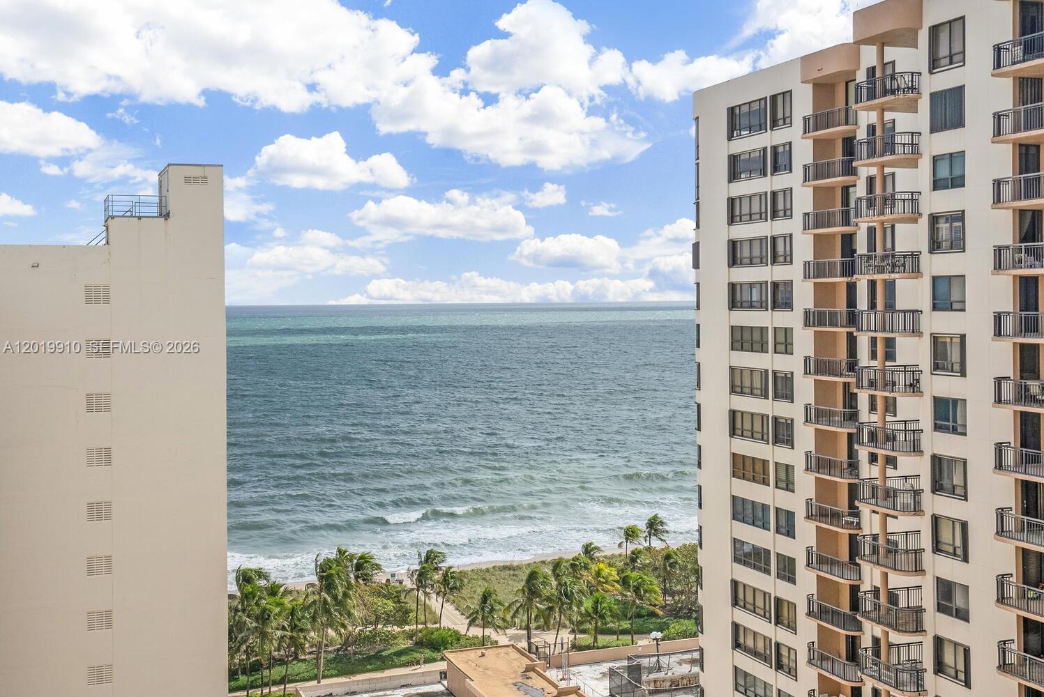 10185 Collins Ave #PH08 Bal Harbour, FL 33154