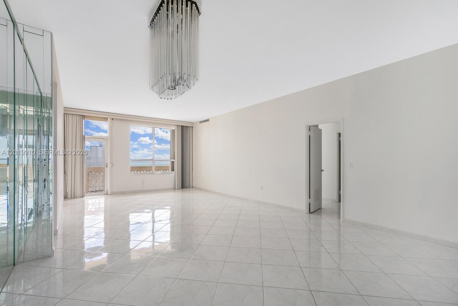 10185 Collins Ave #PH08 Bal Harbour, FL 33154