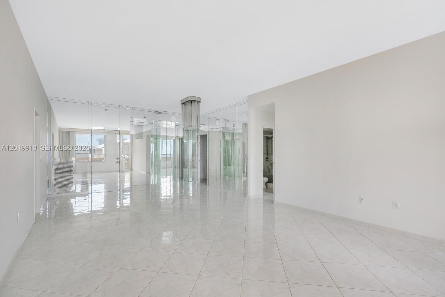 10185 Collins Ave #PH08 Bal Harbour, FL 33154