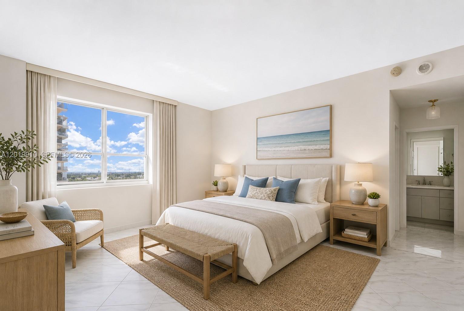 10185 Collins Ave #PH08 Bal Harbour, FL 33154