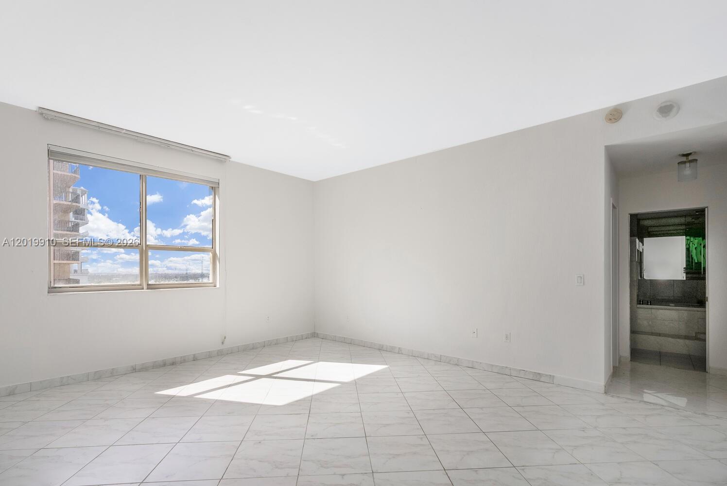 10185 Collins Ave #PH08 Bal Harbour, FL 33154