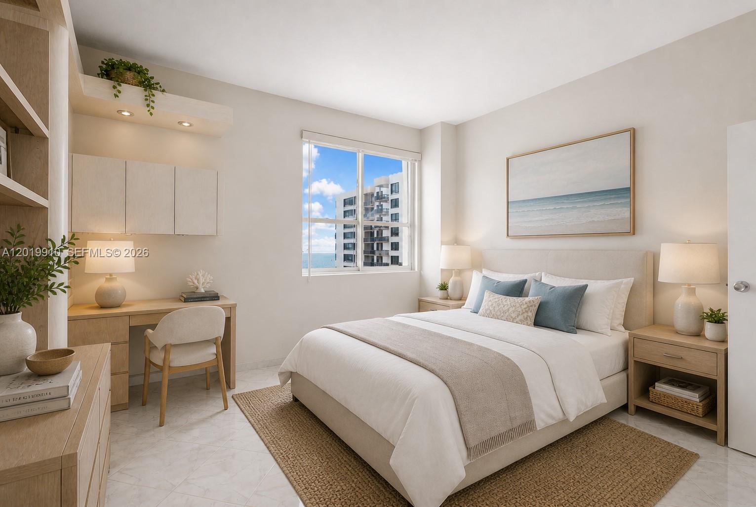 10185 Collins Ave #PH08 Bal Harbour, FL 33154