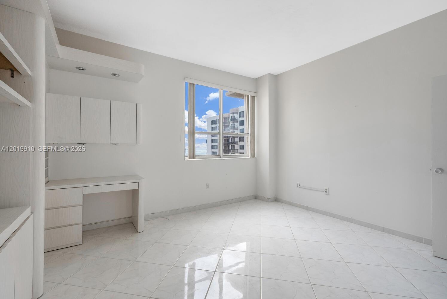 10185 Collins Ave #PH08 Bal Harbour, FL 33154