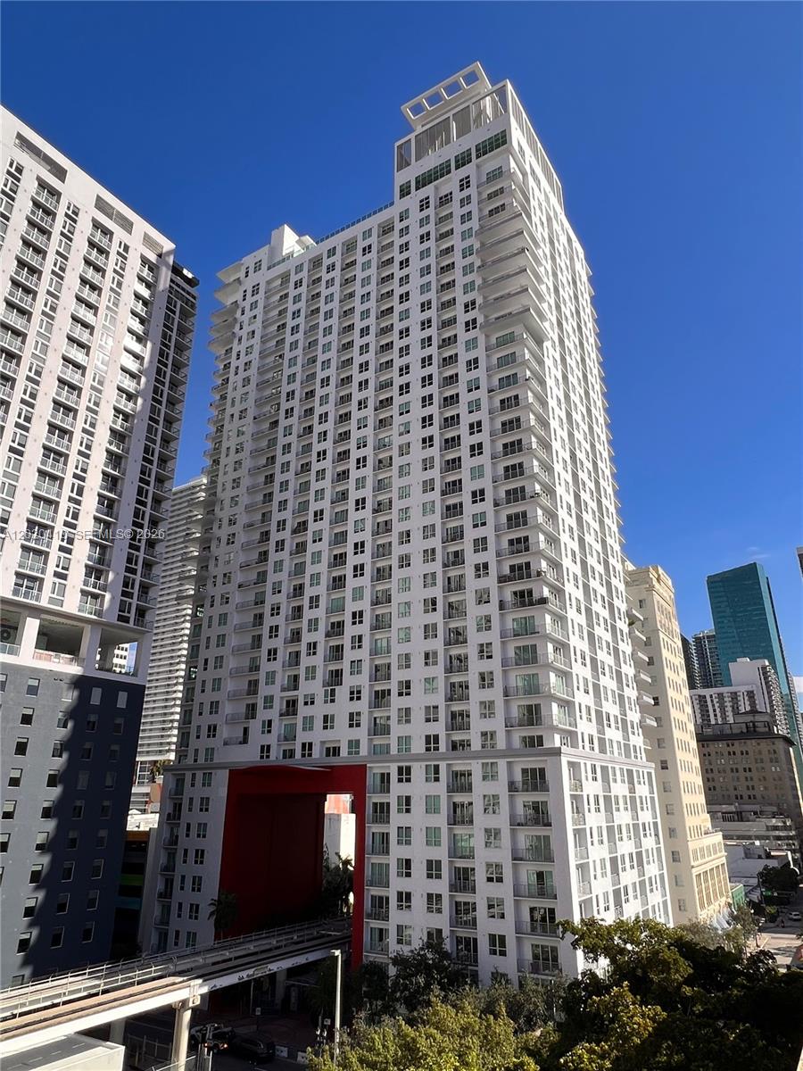133 NE 2nd Ave #410