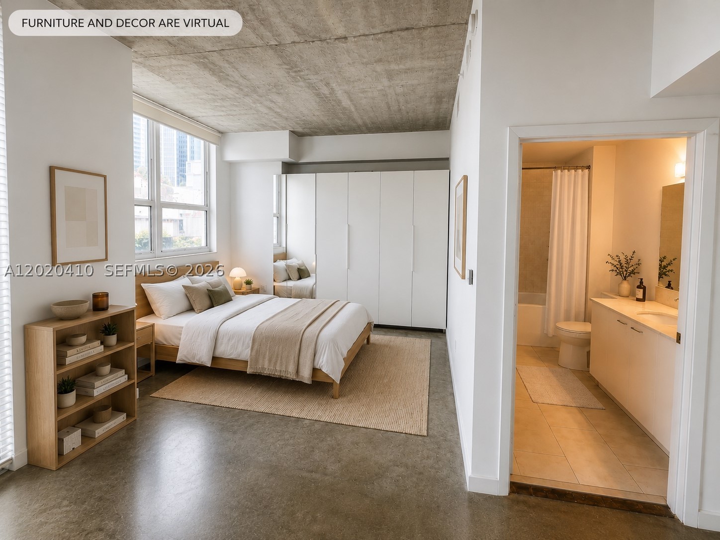 image The Loft 21