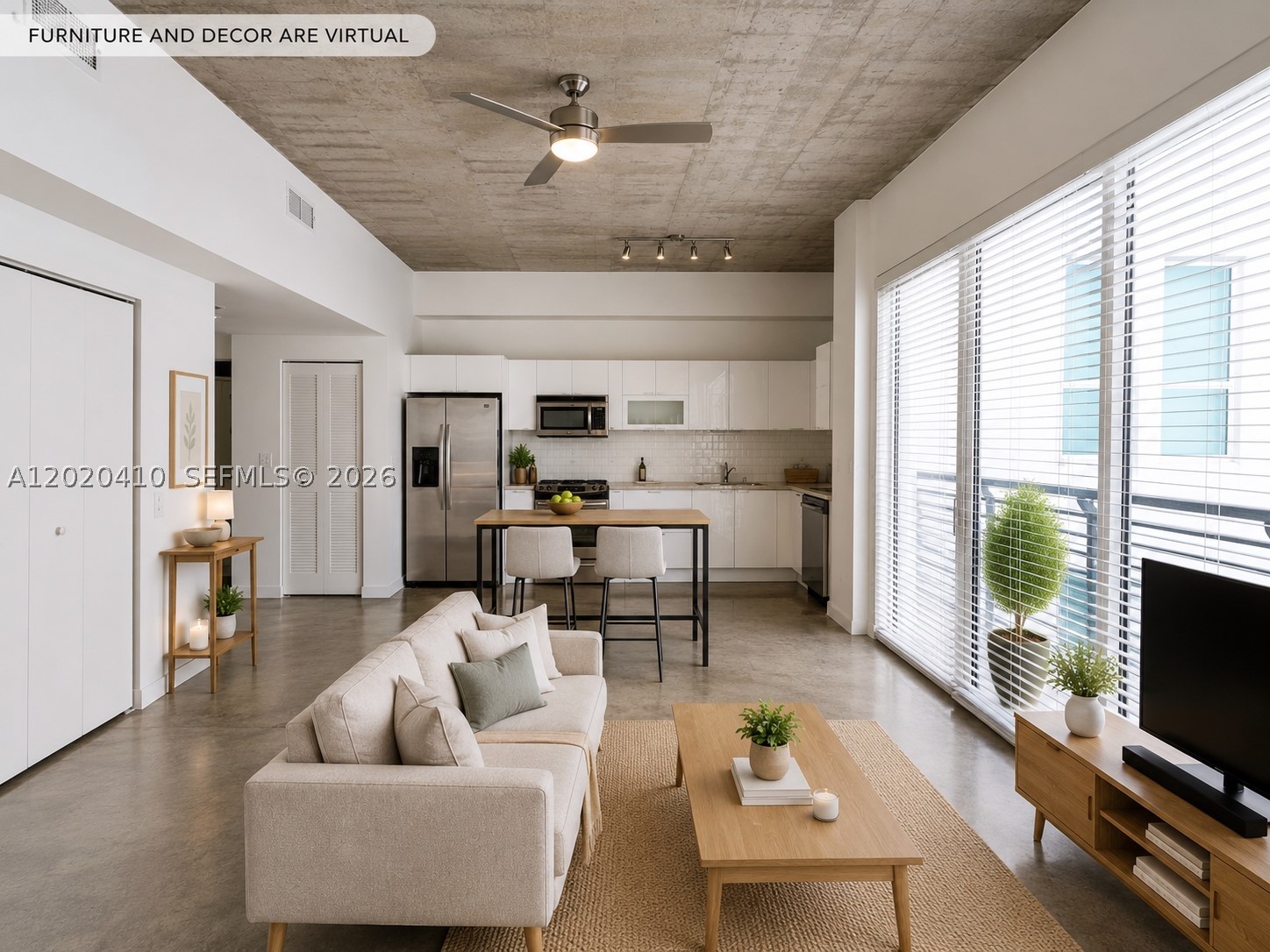image The Loft 22
