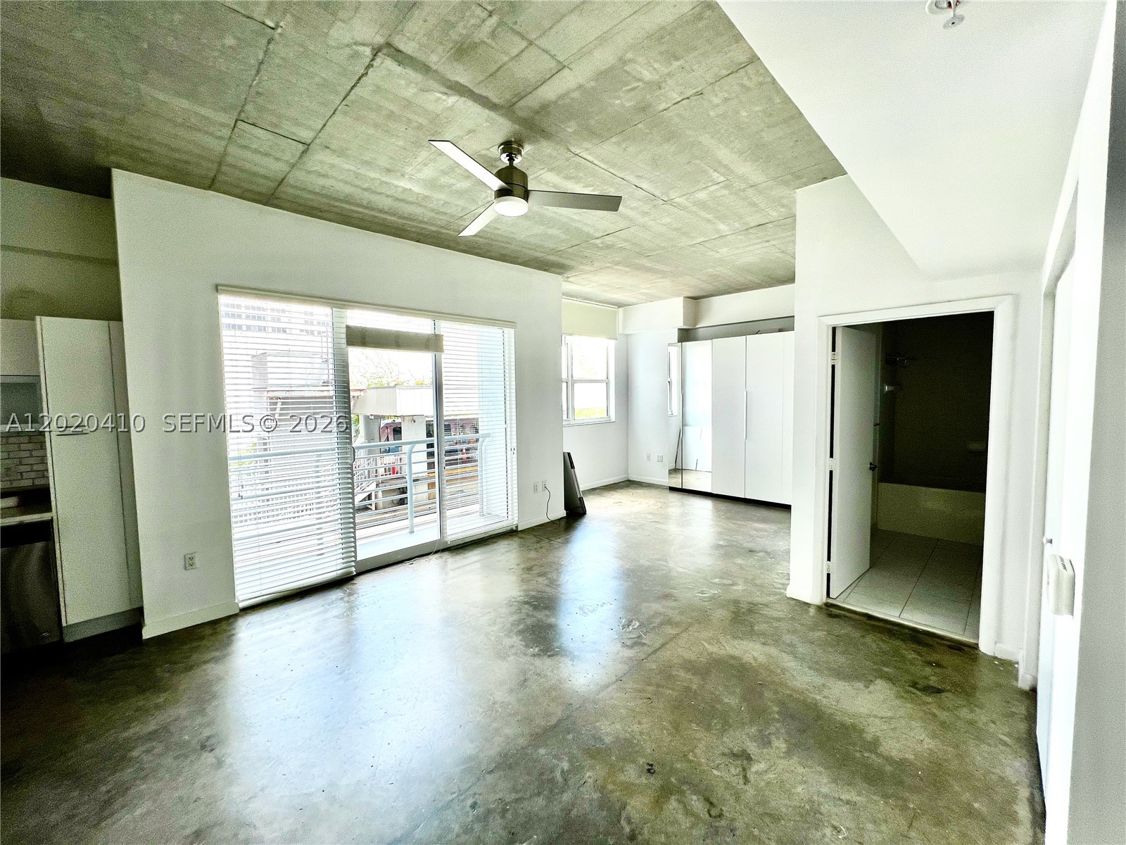 image The Loft 24