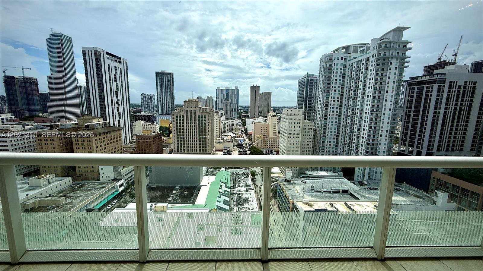 image 50 Biscayne22