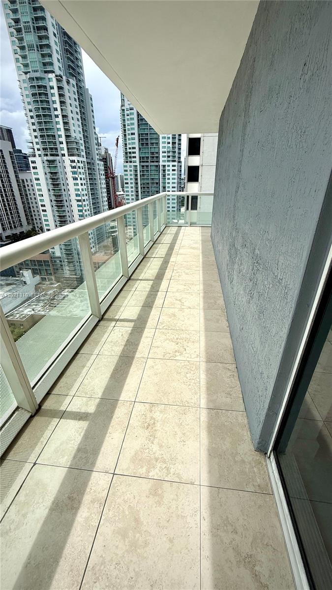 image 50 Biscayne23