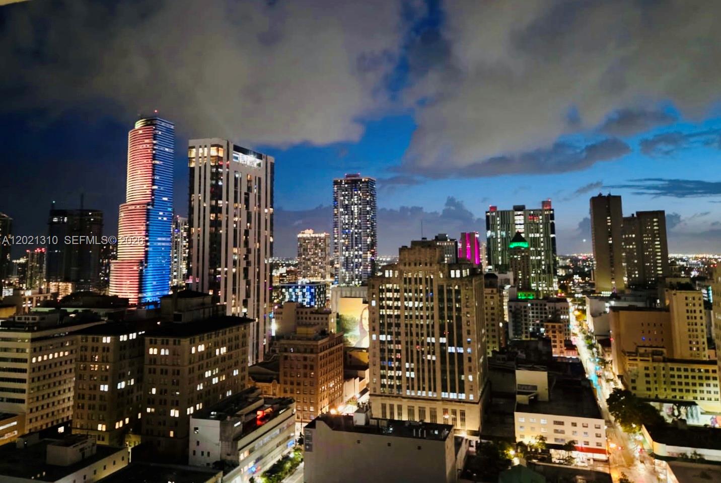 image 50 Biscayne24